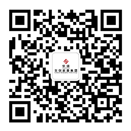 1551684976106718.jpg