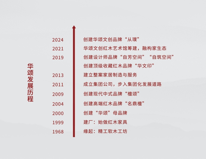微信截图_20250218150130.png